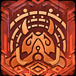 Castoran Intuition.png