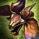 Mini Scarab.png