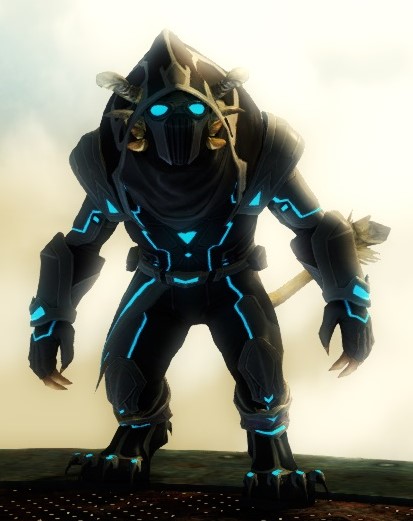 File:Extremis armor charr male front.jpg
