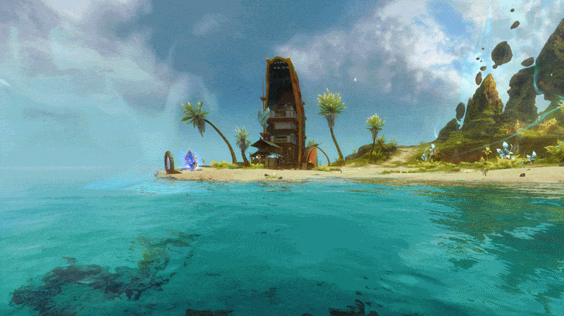 File:Underwater Homestead Package promo video.gif