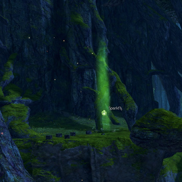 File:What Did the Shrine Guardians Say Location 3.jpg