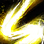 Exalted Energy.png