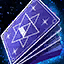 Oracle Card 5.png