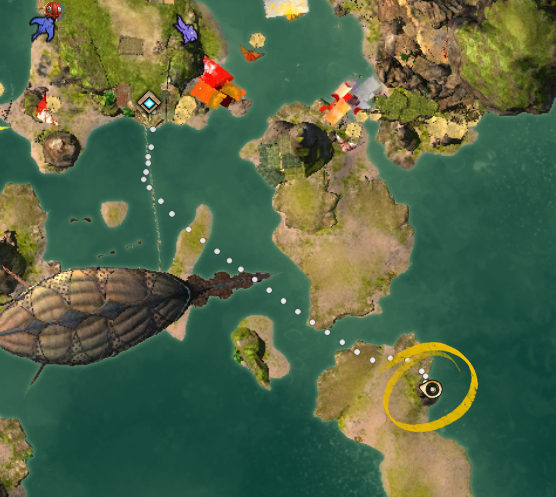 File:Aspect Gatherer 42 map 2021.jpg