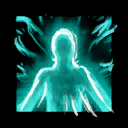 File:Cloak (Spooky Ghost Tonic).png