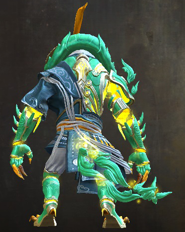 File:Jade Tech Outfit charr female back.jpg