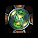 Overclock Signet.png