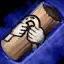 Strong Soft Inscription.png