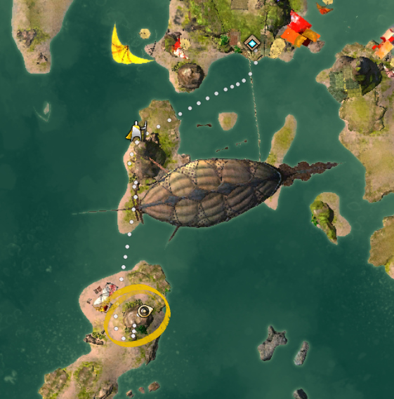 File:Aspect Gatherer 38 map 2021.jpg