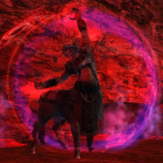 File:Champion Crazed Harathi High Sage.jpg