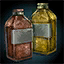 Elonian Landscape Dye Kit.png