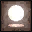 Float.png