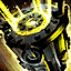 File:Lost Arms of an Auric Hero.png