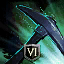 Mining Rate 6.png