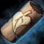 Rejuvenating Soft Inscription.png