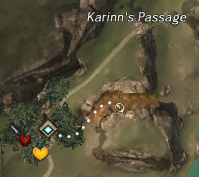 File:Sparkfly Fen Karinn's Passage Possible Rich Platinum Vein.jpg
