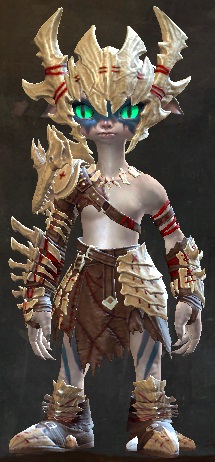 File:Woad armor (heavy) asura female front.jpg