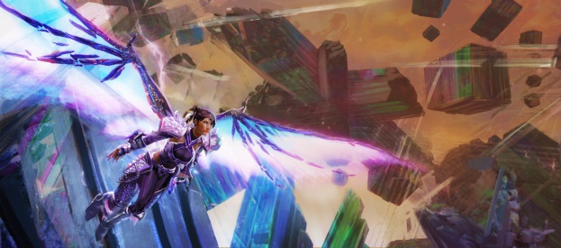 File:Aurene Wings Backpack and Glider Combo banner.jpg