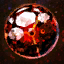 Gleaming Matrix.png