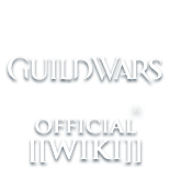The official Guild Wars 2 Wiki's unofficial discord The official Guild Wars 2 Wiki's unofficial discord