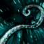 Thick String.png