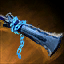 Unchained Dagger.png