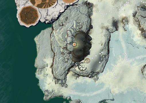 File:Droknar's Forge Studies 2 - 2.png