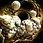 Experimental Scepter Core.png