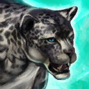 Mini Snow Leopard.png