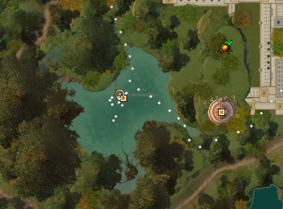 File:Cruising Amnytas Balance to Bastionmere map 2.jpg