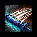 Detonate Elixir.png