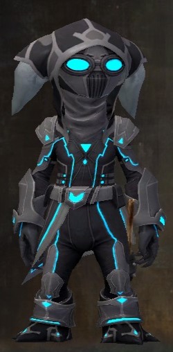 File:Extremis armor asura male front.jpg