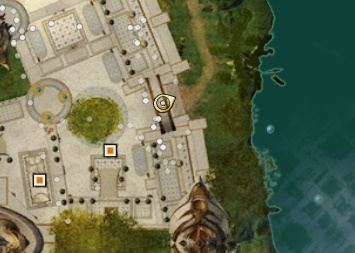 File:Hide-and-Seek in the Wizard's Tower 5 map.jpg