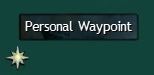 Your Waypoint