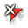 Thumbnail for version as of 05:29, 5 July 2026