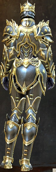 File:Suffused Obsidian armor (heavy) human female back.jpg