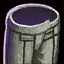 Wool Trouser Lining.png