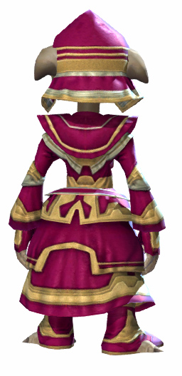File:Apostle armor asura female back.jpg
