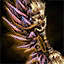 Beastslayer Longbow.png