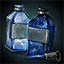 Blue Shift Dye Kit.png