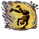 Dodge Instructor.png