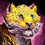 Skyborne Stalker Tigris