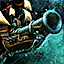 The HMS Divinity.png