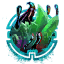 File:What Lies Within (achievements).png
