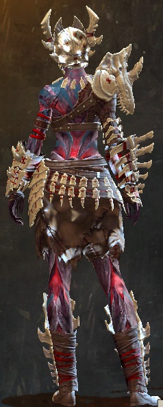 File:Woad armor (heavy) sylvari female back.jpg