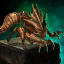 Bronze Chak Gerent Trophy.png