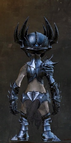 File:Dark Tyrant Outfit asura female back.jpg