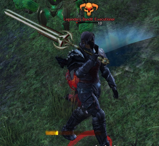 File:Legendary Bandit Executioner male.jpg