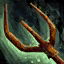 Rusty Pitchfork.png