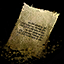 Simple Note.png